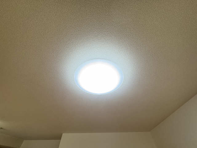 照明器具