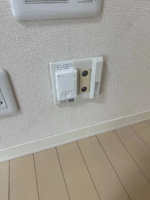 無料インターネット
