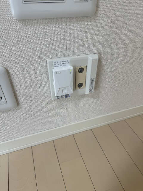 無料インターネット