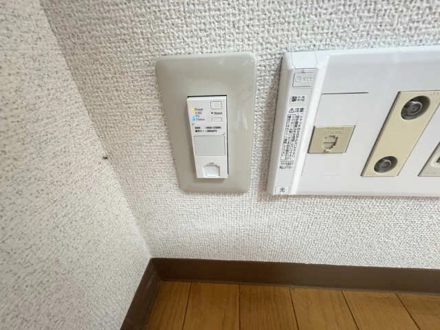 無料インターネット