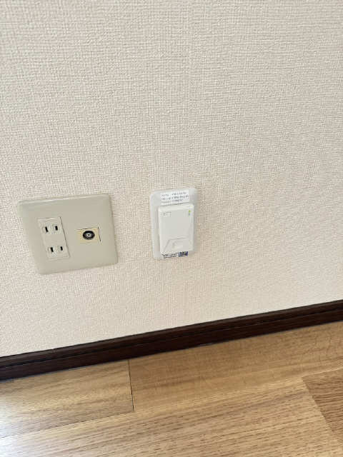無料インターネット