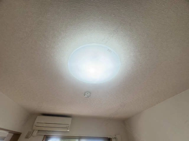 照明器具