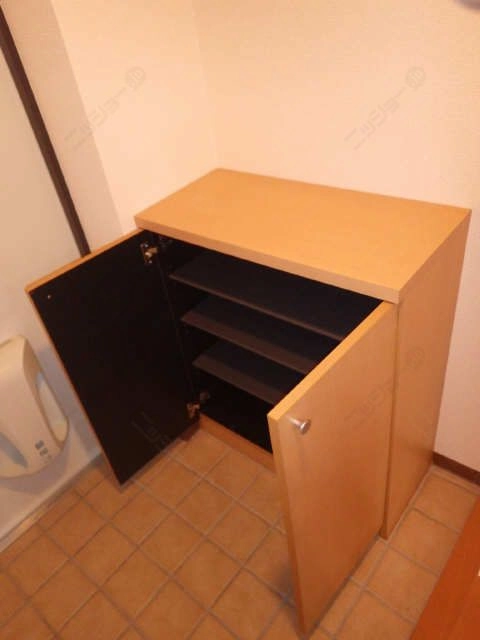 シューズＢＯＸ