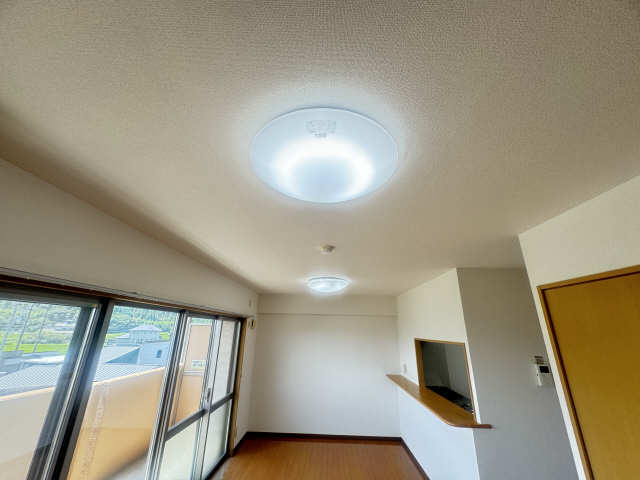 照明器具