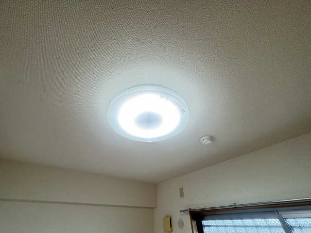 照明器具