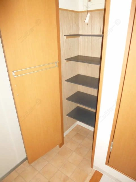 シューズＢＯＸ