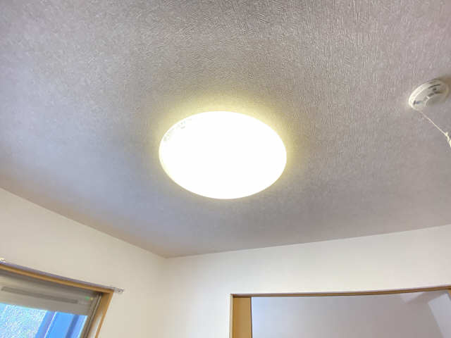 照明器具