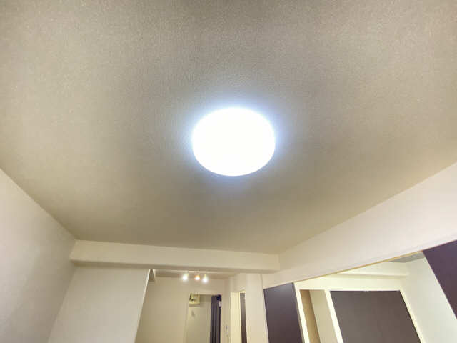 照明器具