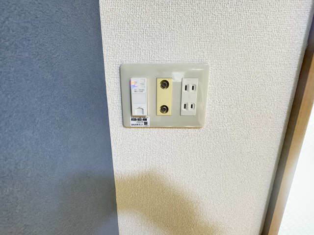 無料インターネット