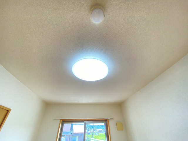 照明器具
