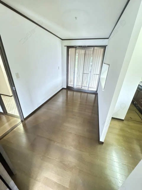 ダイニング
