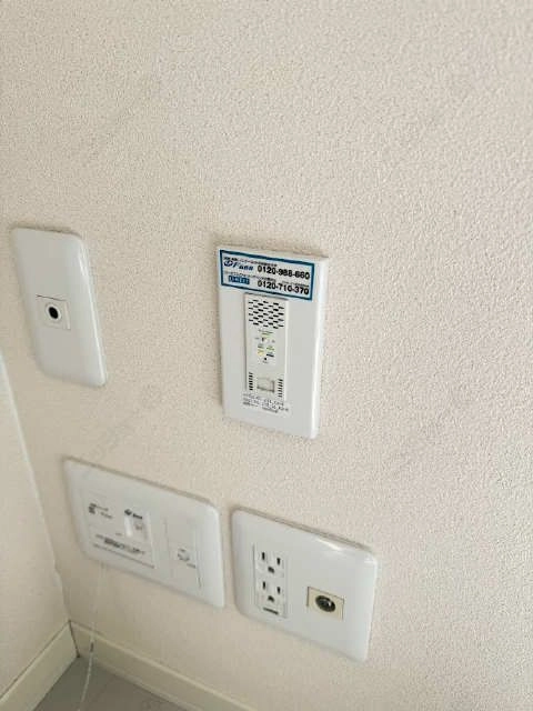 無料インターネット