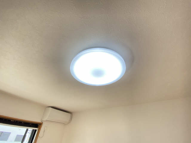 照明器具