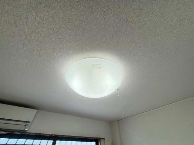 照明器具