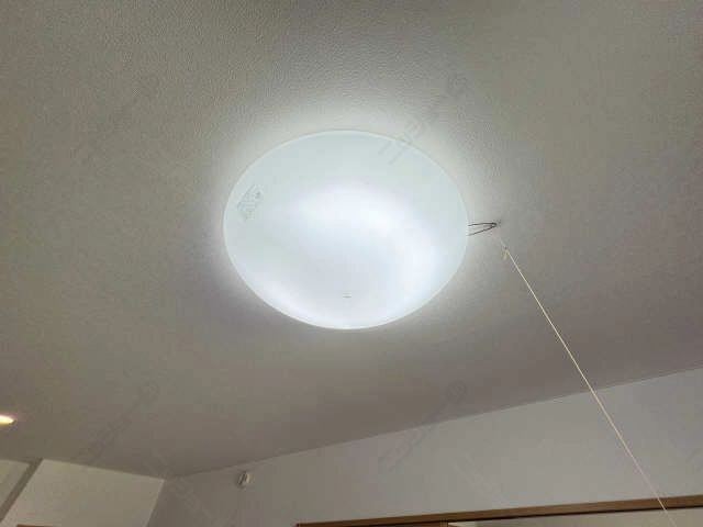 照明器具