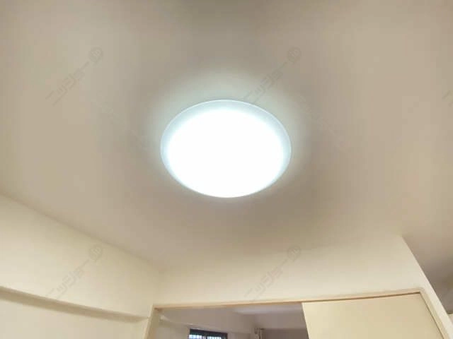 照明器具