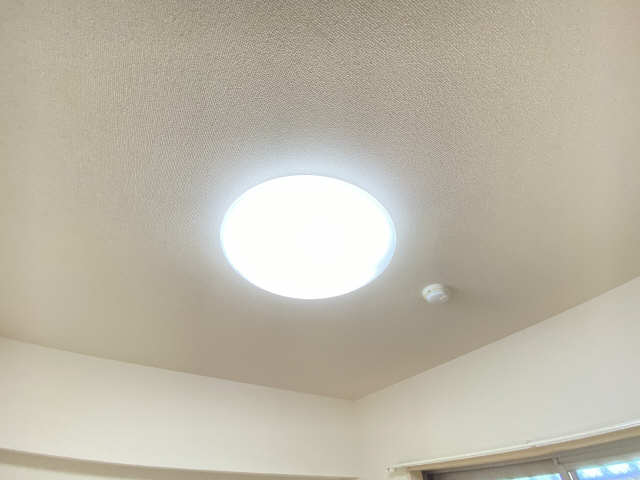 照明器具