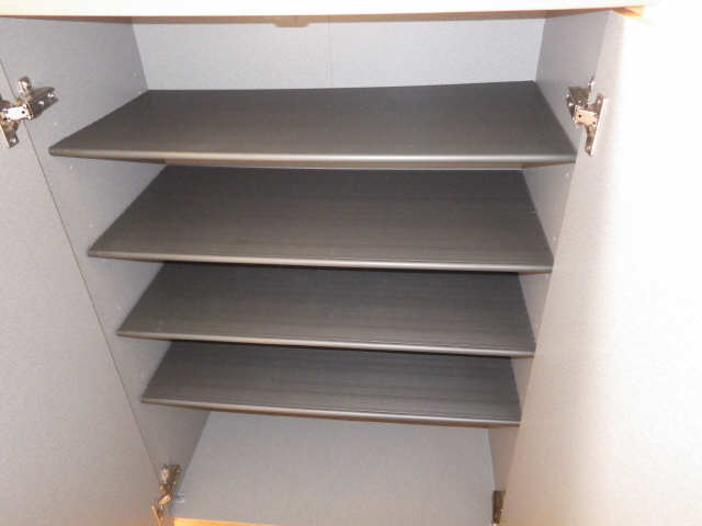 シューズＢＯＸ