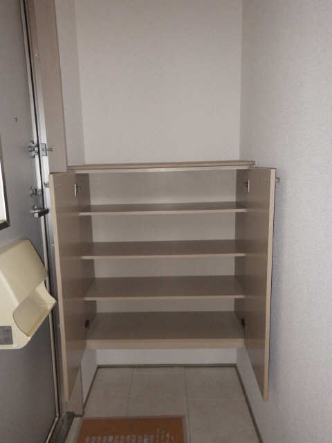 シューズＢＯＸ