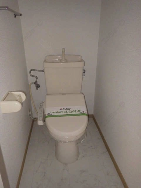 ＷＣ