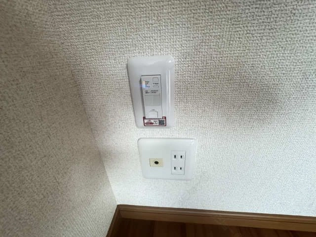 インターネット設備