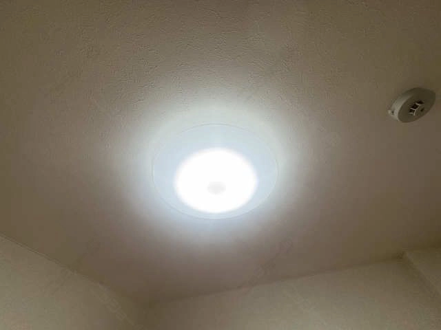 照明器具