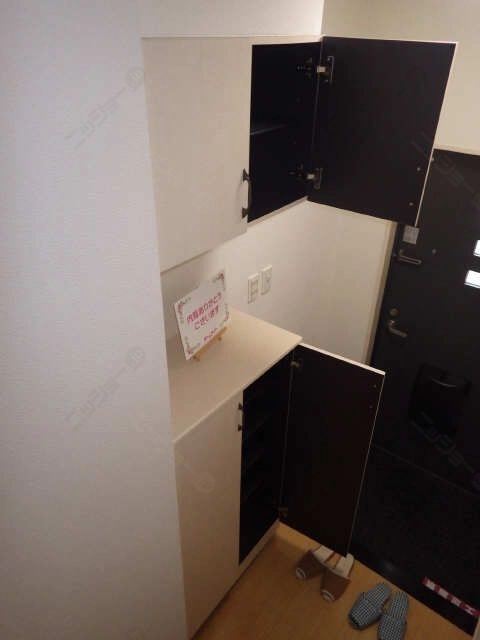 シュー  ズＢＯＸ