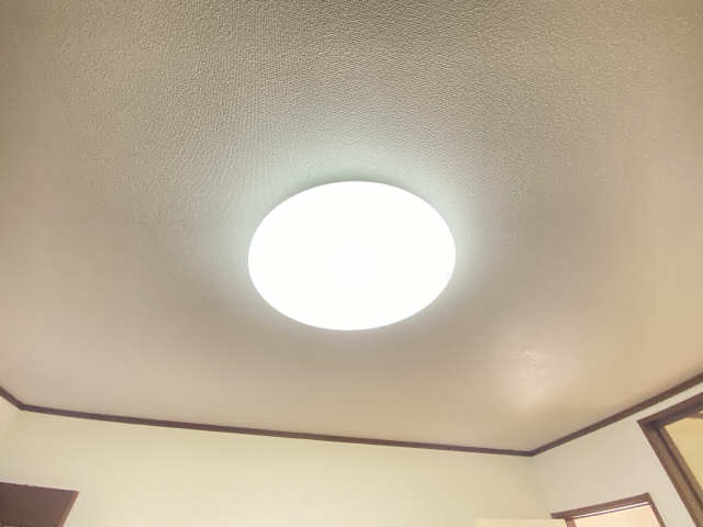 照明器具