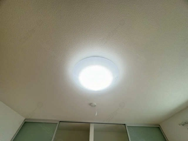 照明器具
