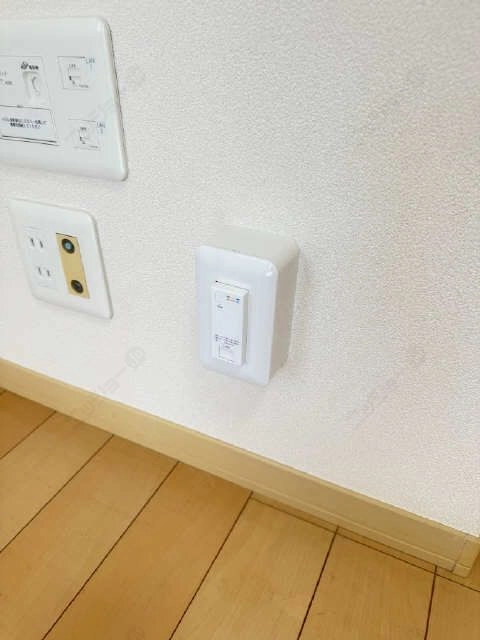 無料インターネット