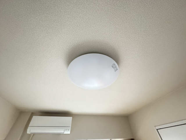 照明器具