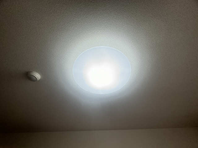 照明器具