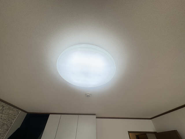 照明器具