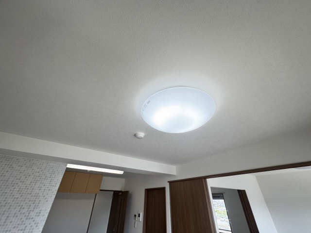 照明器具
