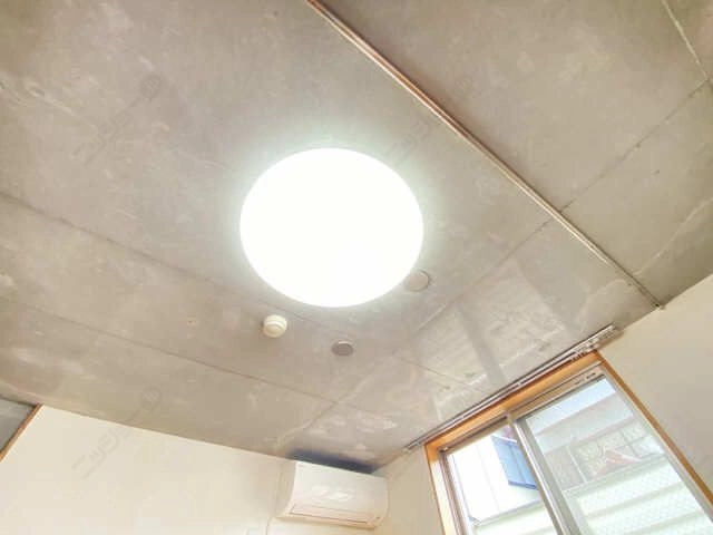 照明器具