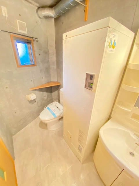 電気温水器