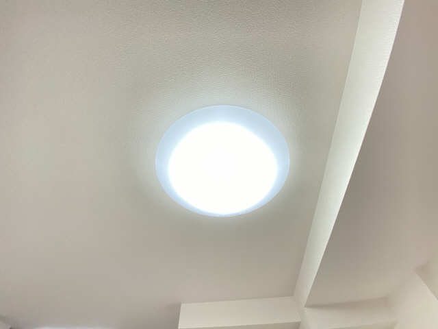 照明器具