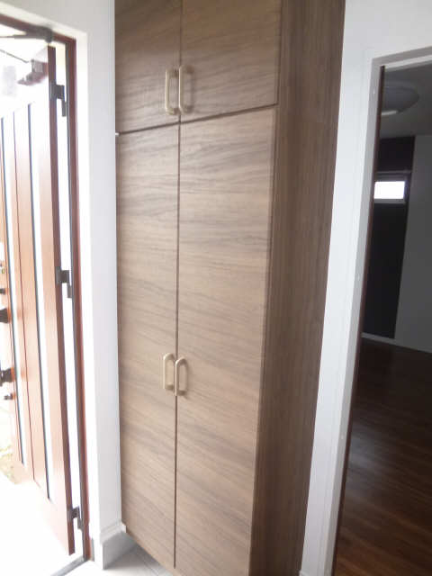 シューズＢＯＸ