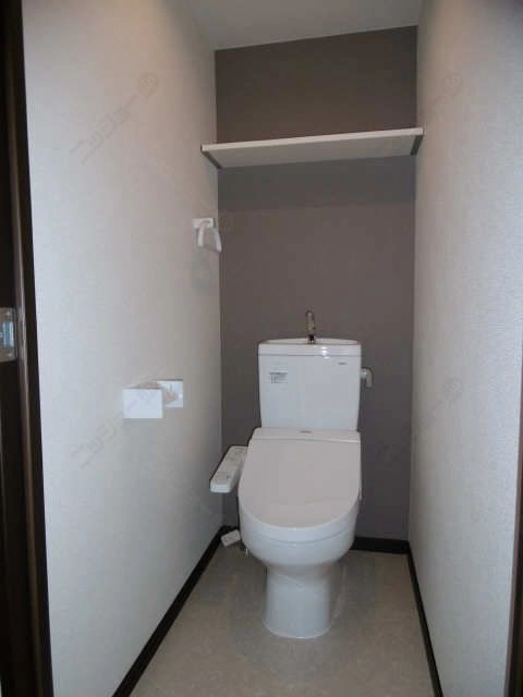 ＷＣ
