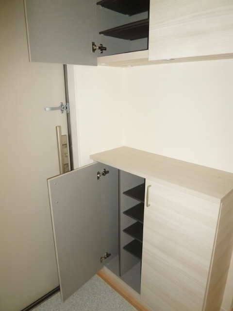 シューズＢＯＸ