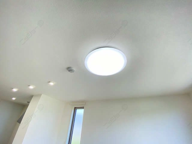 照明器具