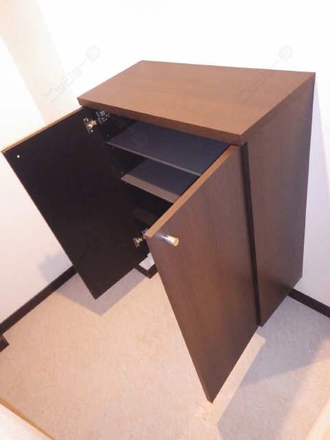 シューズＢＯＸ