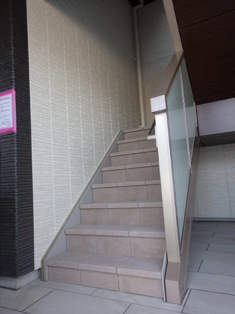 階段