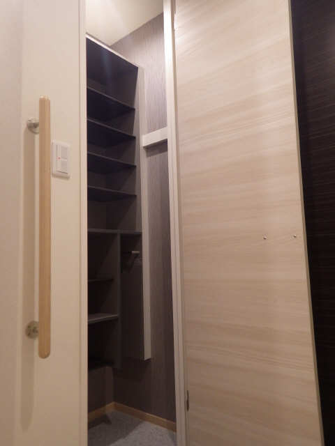 シューズＢＯＸ