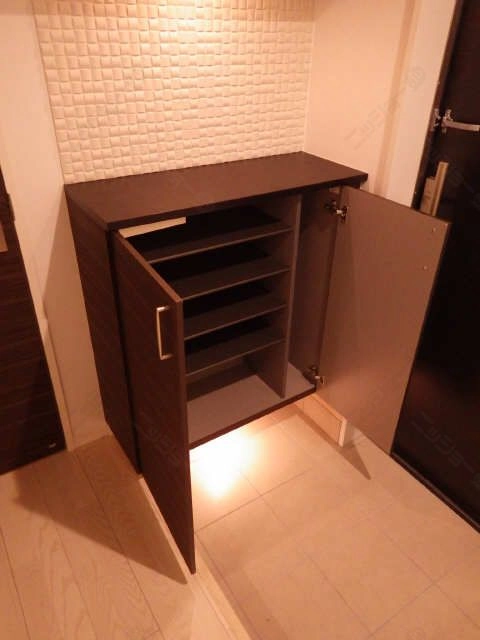 シューズＢＯＸ