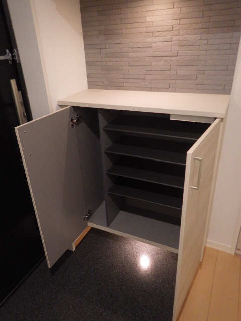 シューズＢＯＸ