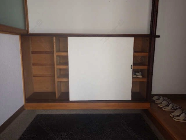 シューズＢＯＸ