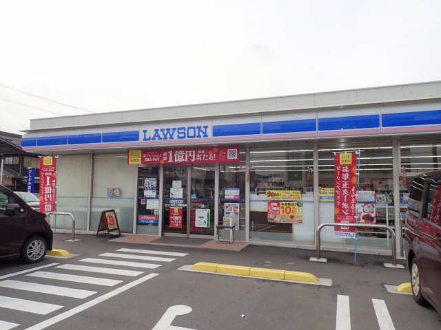 コンビニ