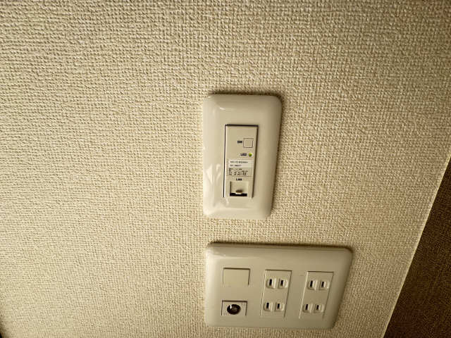 無料インターネット