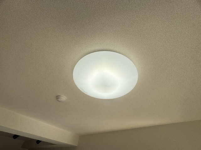 照明器具